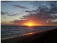 747 Lees Road, Venus Bay VIC 3956