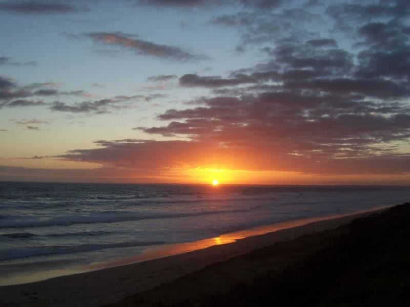 747 Lees Road, Venus Bay VIC 3956