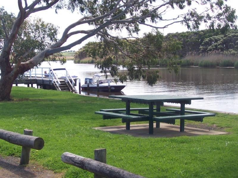 49 River Drive, Tarwin Lower VIC 3956