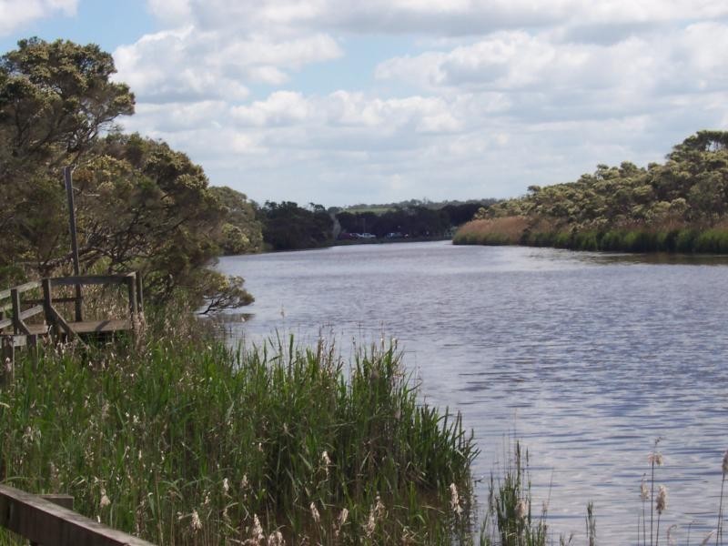 49 River Drive, Tarwin Lower VIC 3956