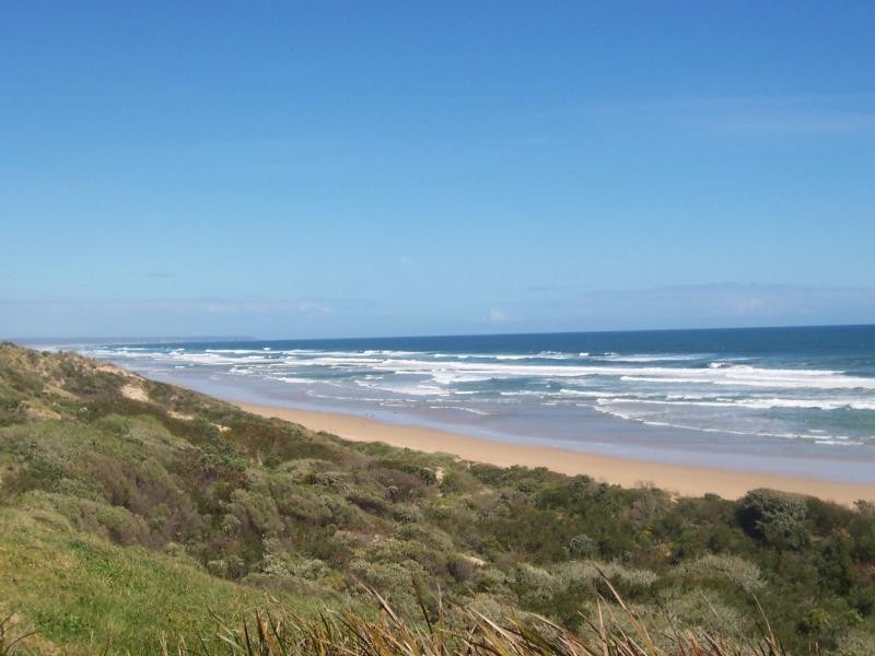 49 River Drive, Tarwin Lower VIC 3956