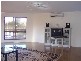 657 Lees Road, Venus Bay VIC 3956