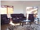 657 Lees Road, Venus Bay VIC 3956
