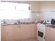 657 Lees Road, Venus Bay VIC 3956
