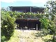 7 Gary Court, Venus Bay VIC 3956