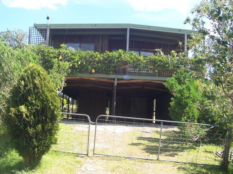 7 Gary Court, Venus Bay VIC 3956