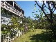 7 Gary Court, Venus Bay VIC 3956