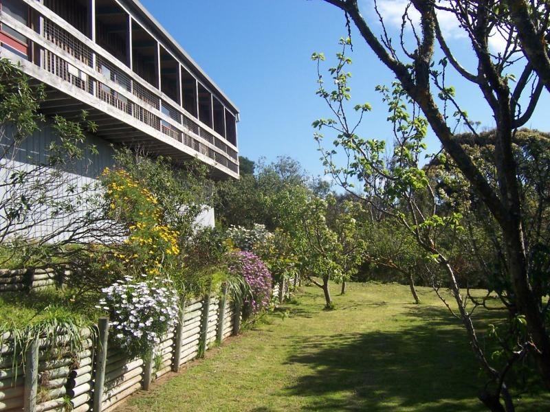 7 Gary Court, Venus Bay VIC 3956