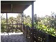 7 Gary Court, Venus Bay VIC 3956