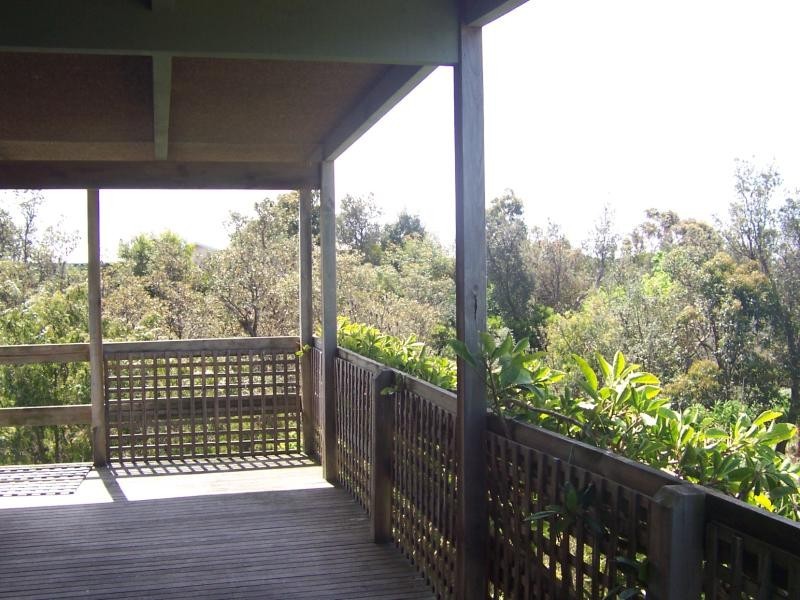 7 Gary Court, Venus Bay VIC 3956
