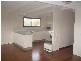 7 Gary Court, Venus Bay VIC 3956