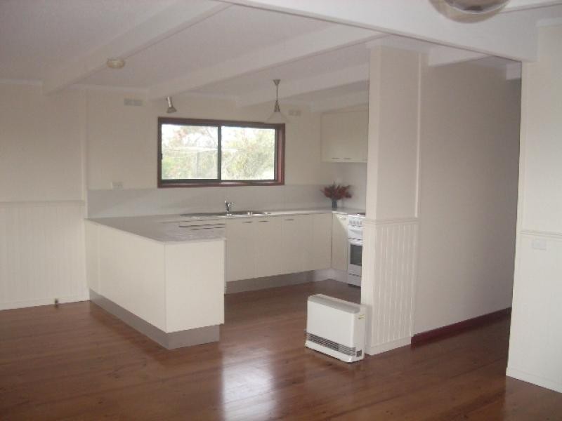 7 Gary Court, Venus Bay VIC 3956