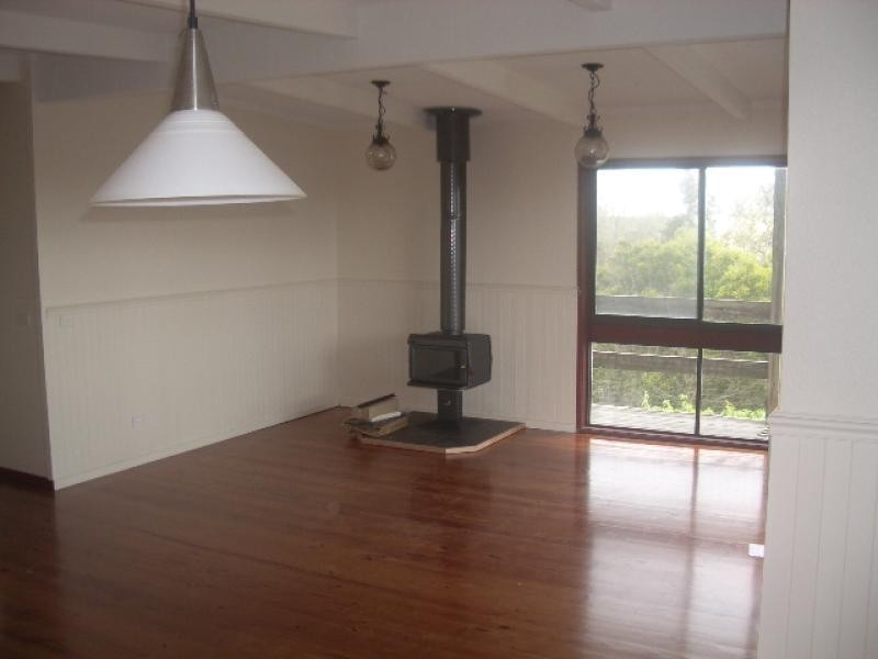 7 Gary Court, Venus Bay VIC 3956