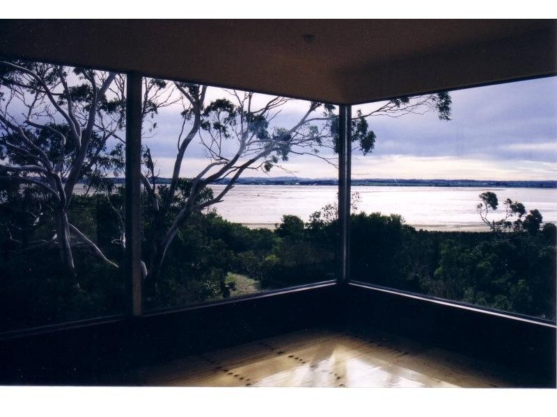 12 Doyles Road, Venus Bay VIC 3956