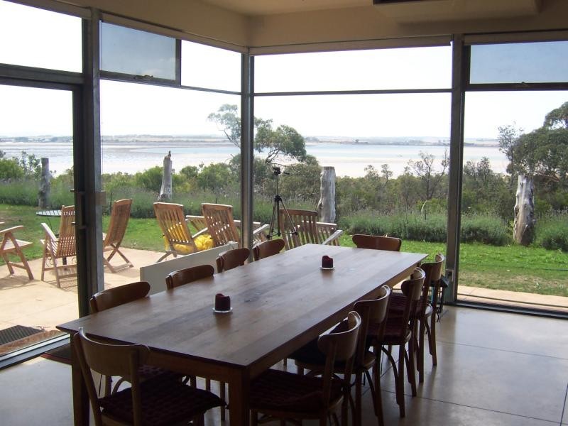 12 Doyles Road, Venus Bay VIC 3956