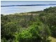12 Doyles Road, Venus Bay VIC 3956