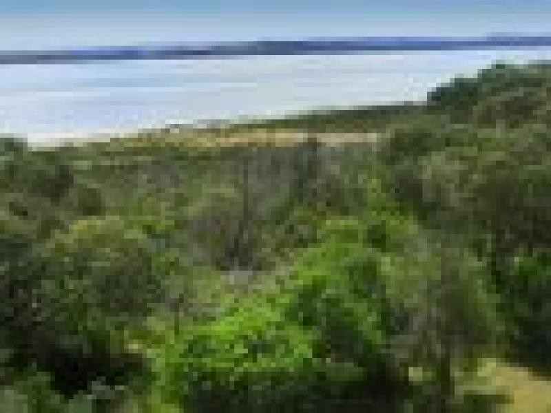 12 Doyles Road, Venus Bay VIC 3956