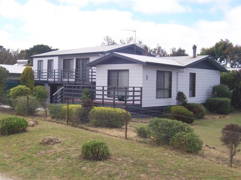 1 Mars Street, Venus Bay VIC 3956