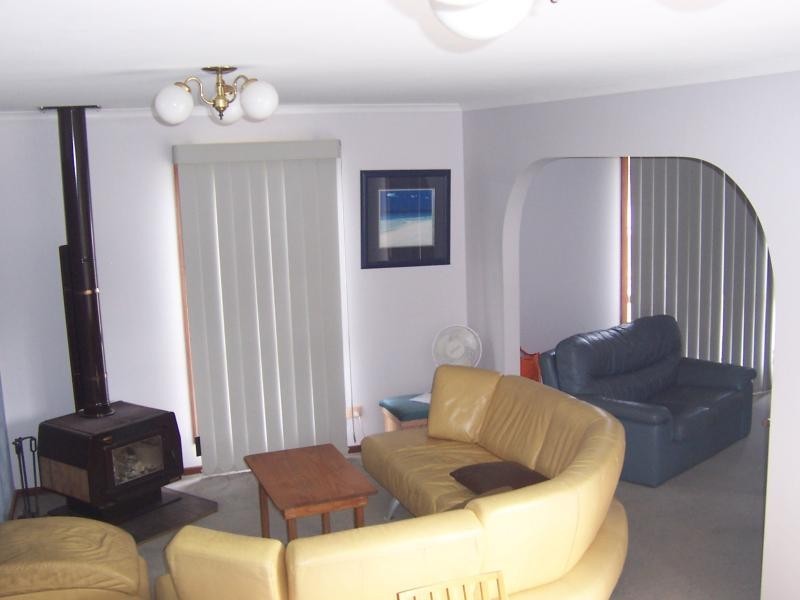 1 Mars Street, Venus Bay VIC 3956