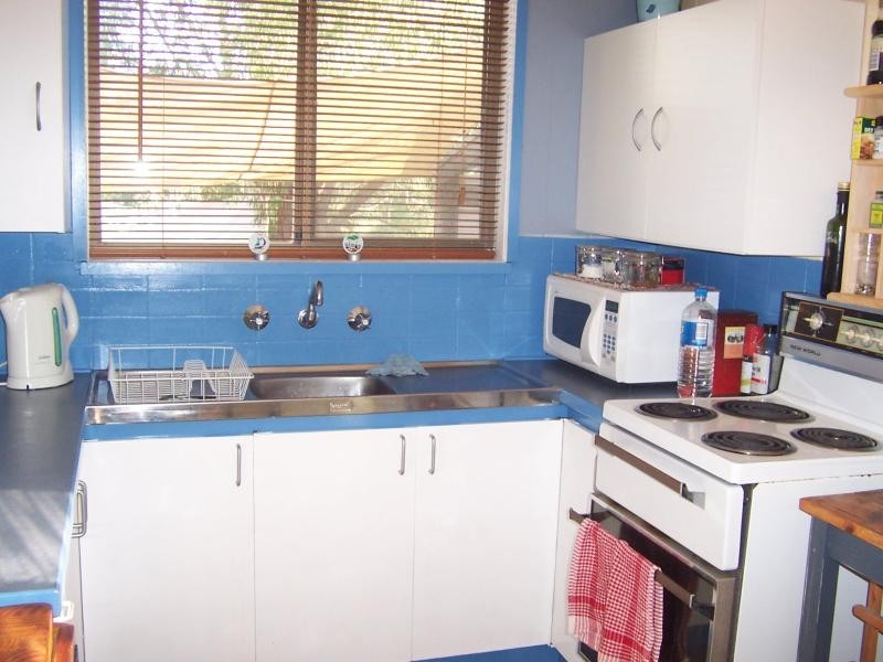 4 Landscape Drive, Venus Bay VIC 3956