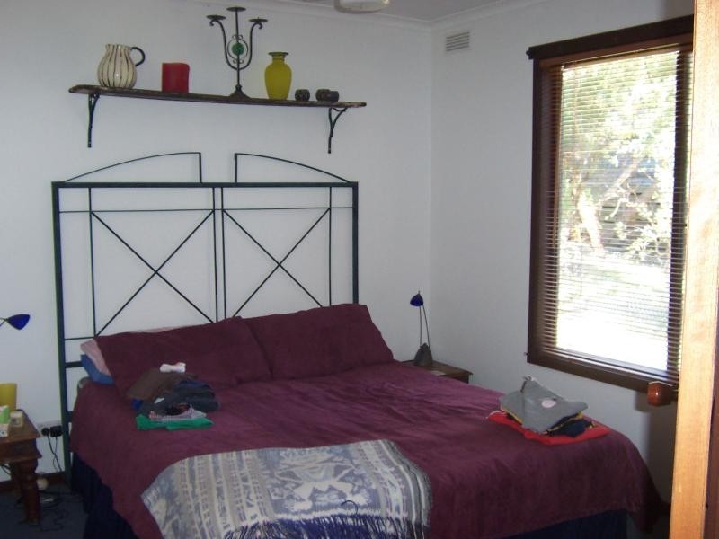 4 Landscape Drive, Venus Bay VIC 3956