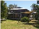 55 Outlook Drive, Venus Bay VIC 3956