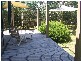 55 Outlook Drive, Venus Bay VIC 3956