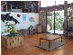 55 Outlook Drive, Venus Bay VIC 3956