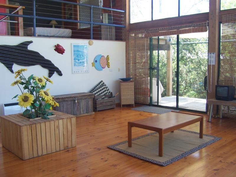 55 Outlook Drive, Venus Bay VIC 3956