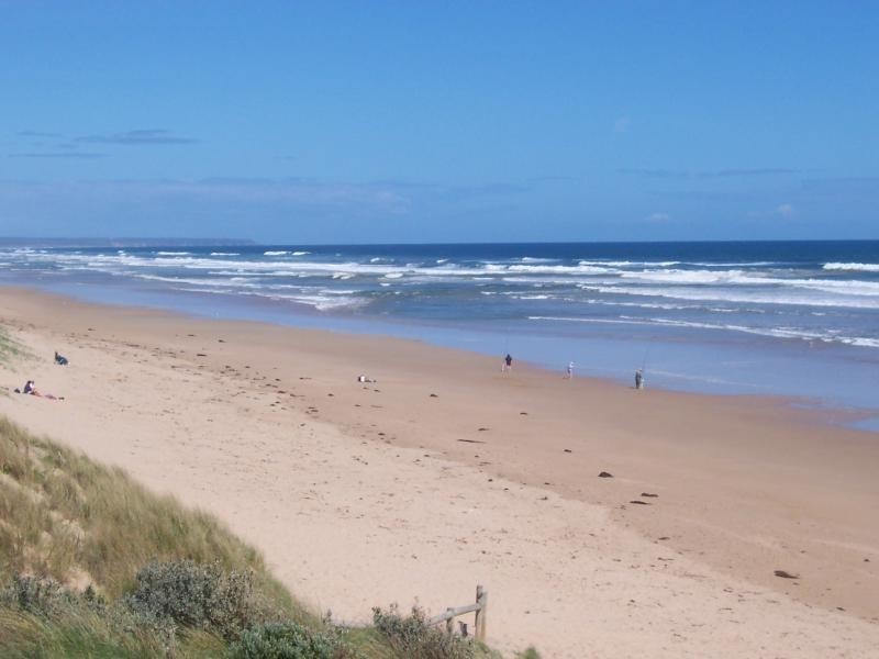 2 Milky Way, Venus Bay VIC 3956