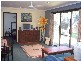 4 Landscape Drive, Venus Bay VIC 3956