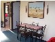 4 Landscape Drive, Venus Bay VIC 3956