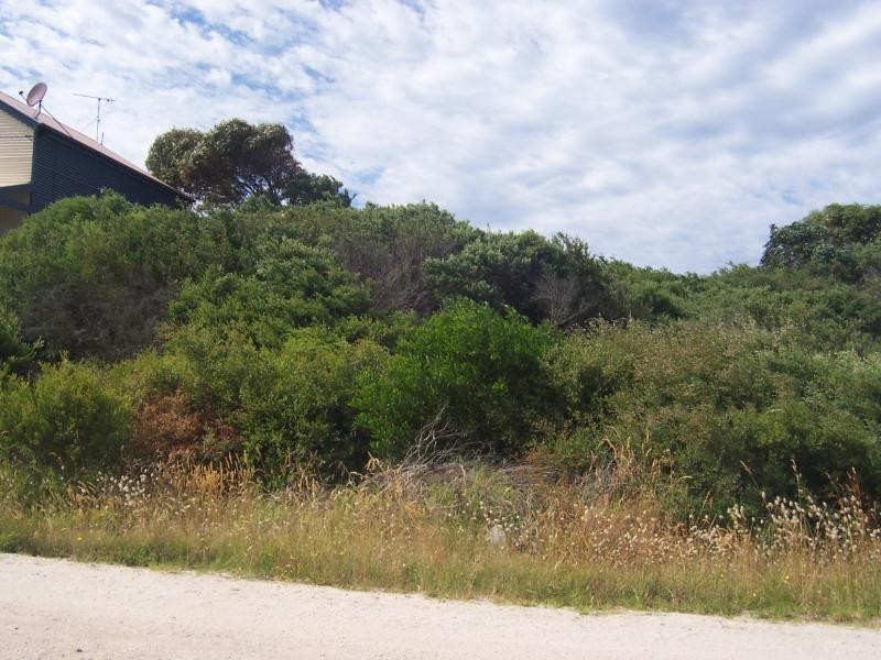10 Louis Road, Venus Bay VIC 3956