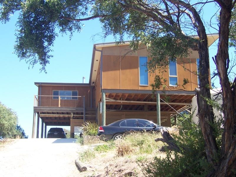 111 Inlet View Road, Venus Bay VIC 3956