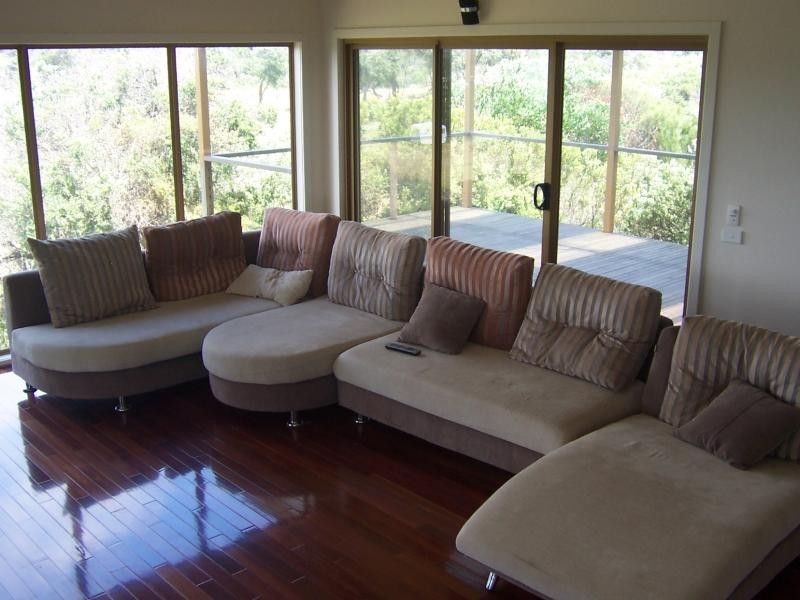 111 Inlet View Road, Venus Bay VIC 3956