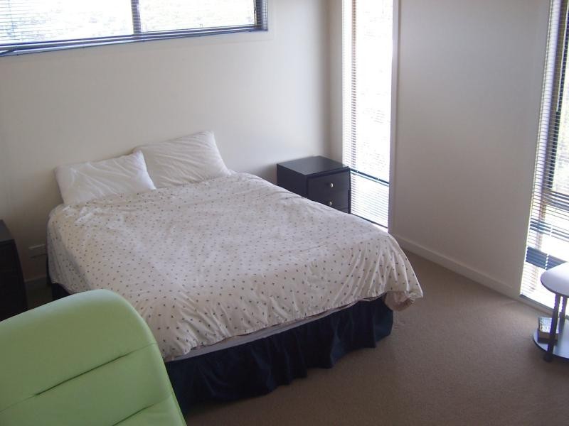 111 Inlet View Road, Venus Bay VIC 3956