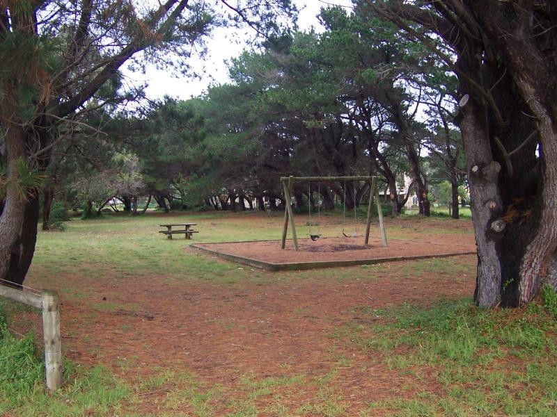 27 Saturn Parade, Venus Bay VIC 3956