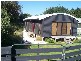 78 Jupiter Boulevard, Venus Bay VIC 3956