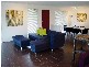 78 Jupiter Boulevard, Venus Bay VIC 3956