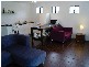 78 Jupiter Boulevard, Venus Bay VIC 3956