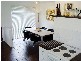 78 Jupiter Boulevard, Venus Bay VIC 3956