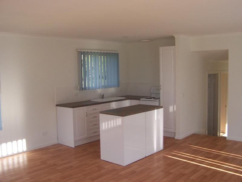 46 Centre Road, Venus Bay VIC 3956