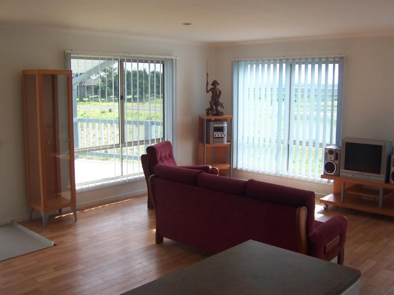 46 Centre Road, Venus Bay VIC 3956