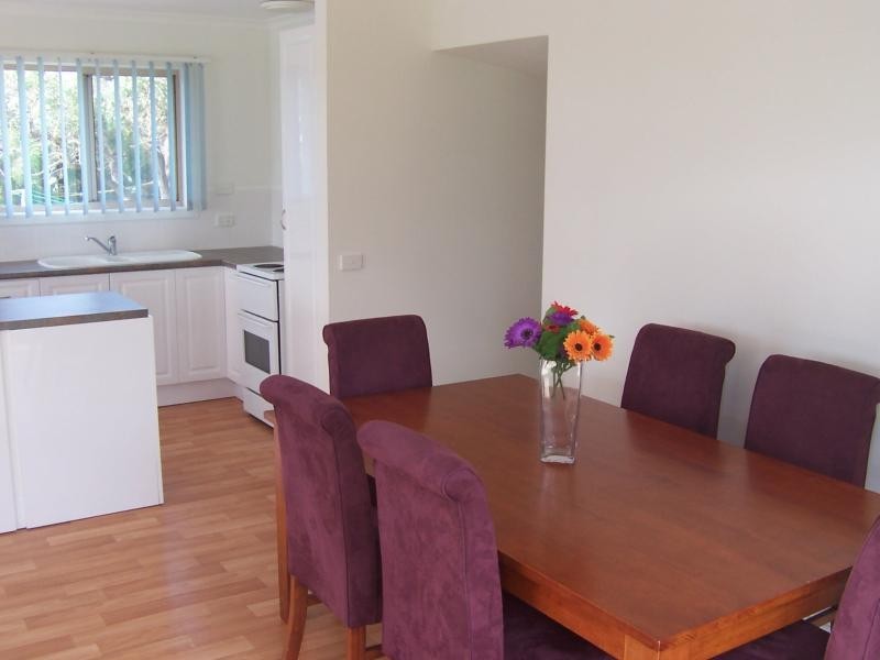 46 Centre Road, Venus Bay VIC 3956