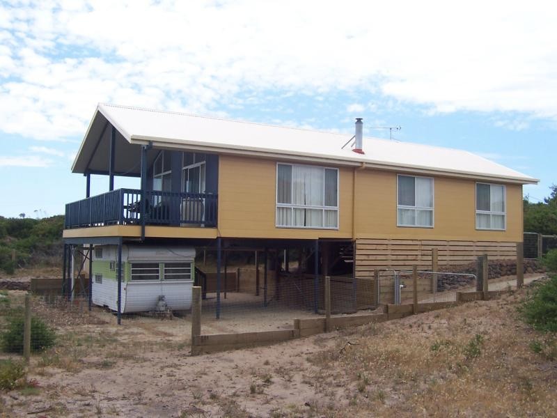 6 Atherton Drive, Venus Bay VIC 3956
