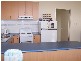 6 Atherton Drive, Venus Bay VIC 3956