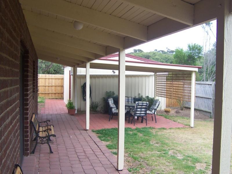 641 Lees Road, Venus Bay VIC 3956