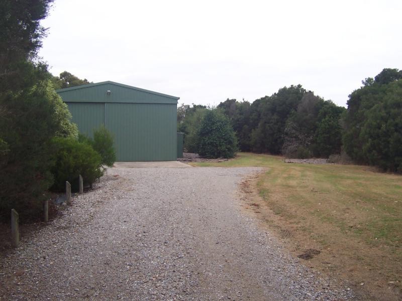 6 Walkerville Road, Tarwin Lower VIC 3956