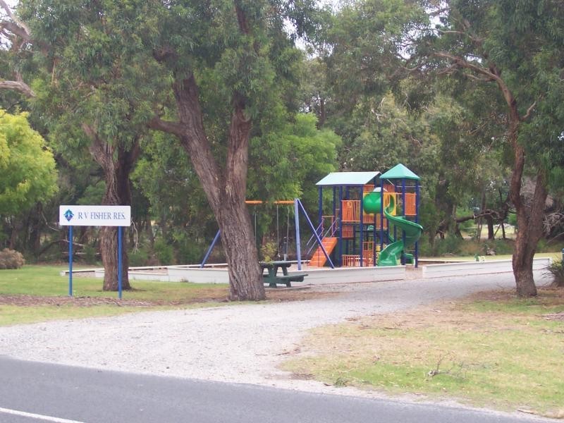 Lot 1 Burrows Road, Tarwin Lower VIC 3956