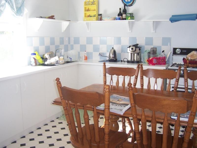 69 Outlook Drive, Venus Bay VIC 3956